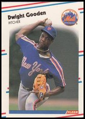 88FM 92 Dwight Gooden.jpg